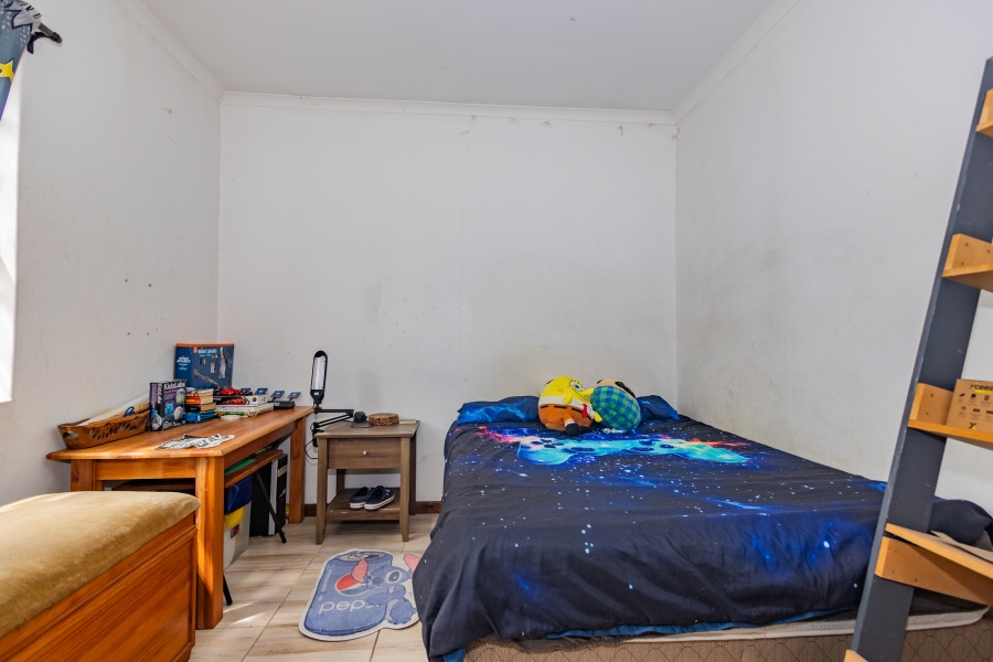 3 Bedroom Property for Sale in Viking Village Western Cape